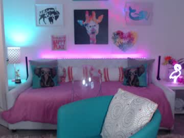 girl cam all day holihurricane image #4536739