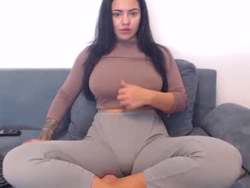 girl cam all day lexy_sweet image #3484365