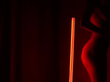 girl cam all day yeepshyy image #8828687