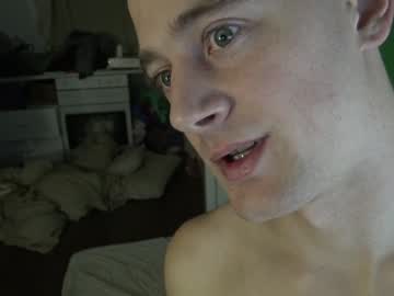 man cam all day nezzey image #4782704