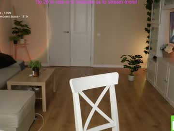couple cam all day purrfectduo image #9557007