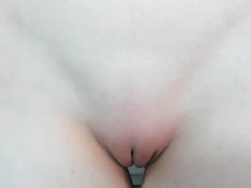 girl cam all day _witch__ image #3014936