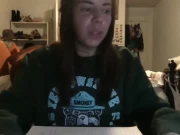 girl cam all day daremary image #2761266