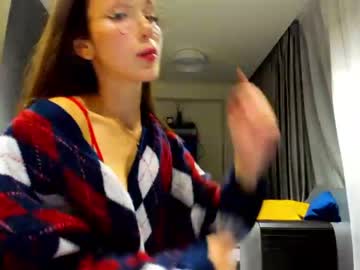 girl cam all day ellie_leen image #1130764