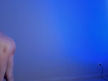 girl cam all day neferpita image #4495175
