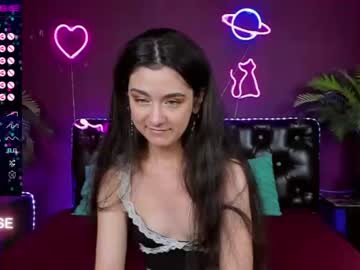 girl cam all day tiffany_whootson image #2282516