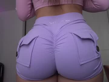 girl cam all day beyllove_d image #6899932