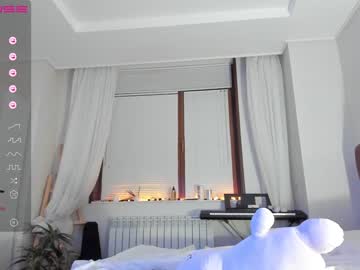 girl cam all day hee_jin image #4327024
