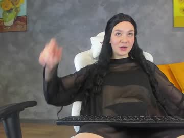 girl cam all day kaylaa_fox image #5334214