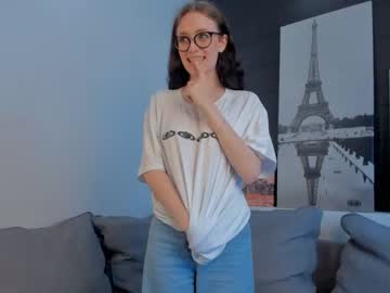 girl cam all day mariabelly image #4245382