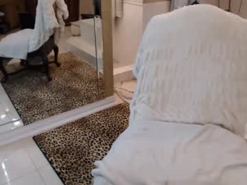 girl cam all day trophywifey image #4897570