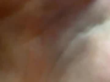couple cam all day yourlocalcouple image #5881574