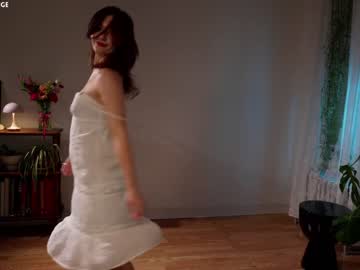 girl cam all day alisonrouge image #6924882