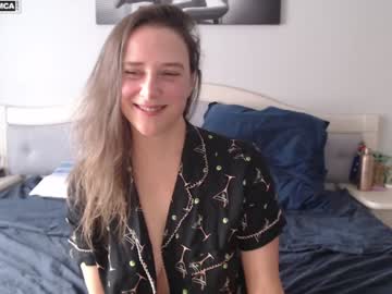 girl cam all day bluexstacey image #9624871