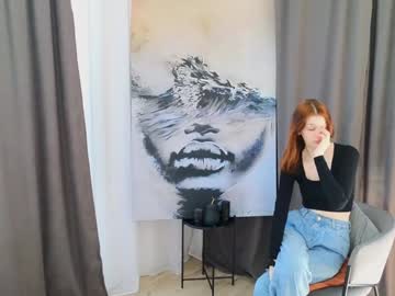 girl cam all day julianacreason image #7398735