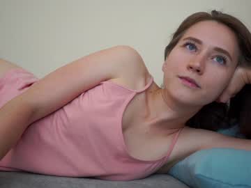 girl cam all day _feli_ image #1556010