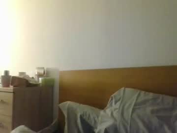 girl cam all day babyadrianna image #2918828