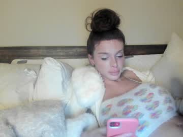 tranny cam all day bigdicktrannynicole image #3342957
