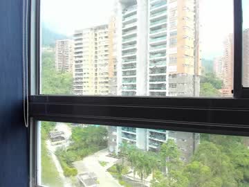 girl cam all day letiziafulkers1 image #2630298