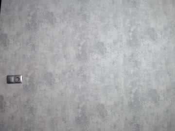 girl cam all day nika_lodge image #2485116
