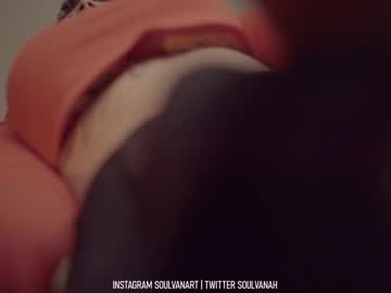 girl cam all day soulvanah image #3748135
