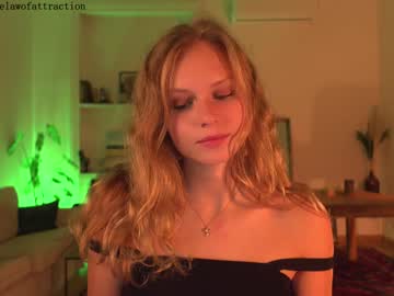 girl cam all day thelawofattraction image #289591
