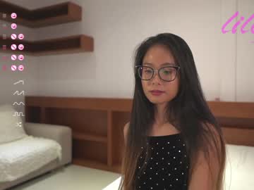 girl cam all day _lillilly_ image #853564