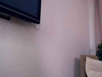 girl cam all day felissiany image #9207559