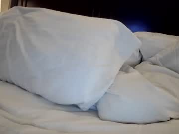 couple cam all day jbear_1221 image #636800