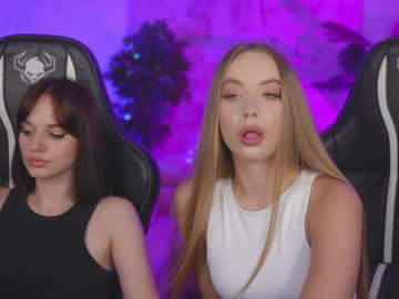 couple cam all day kira0541 image #7168666