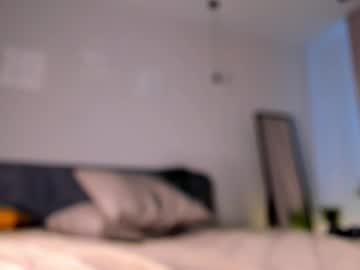 girl cam all day quennacindy image #8394384