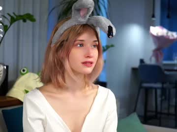 girl cam all day taitehambelton image #8841501
