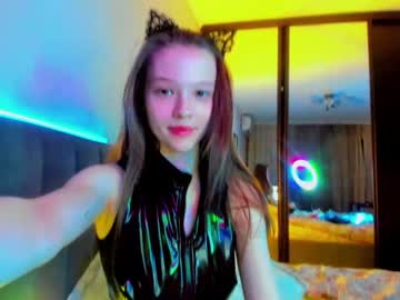 girl cam all day _demi_dee_ image #1667783