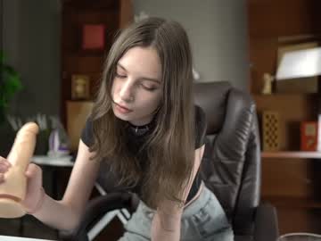 girl cam all day dooorajaav image #1265380