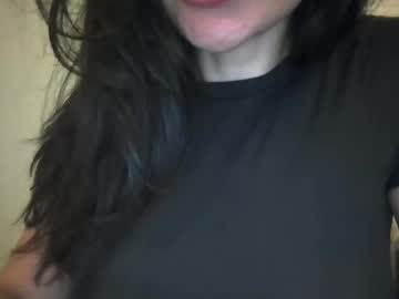girl cam all day milaaa708 image #9714978