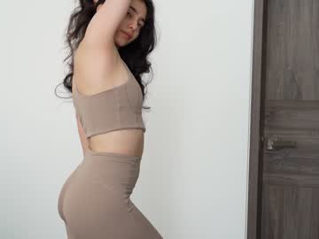 girl cam all day naughtysammx image #5752992