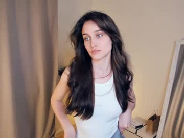 girl cam all day alice_caprrice image #4985829