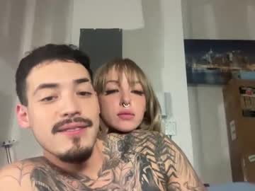 girl cam all day jadexcesar image #8373679