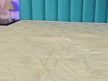 girl cam all day kaylaa_fox image #3701113