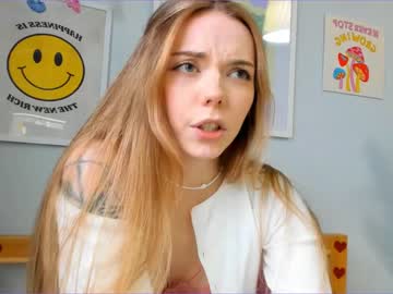 girl cam all day thisisamelia image #6595616