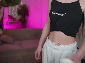 couple cam all day anabel054 image #8847671