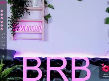 girl cam all day britney_presty image #2118227