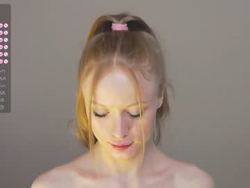 girl cam all day cute_shine_babe image #6495983
