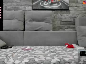 couple cam all day irinaandalex image #2011216