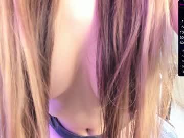 girl cam all day k_kimikooo image #1757524