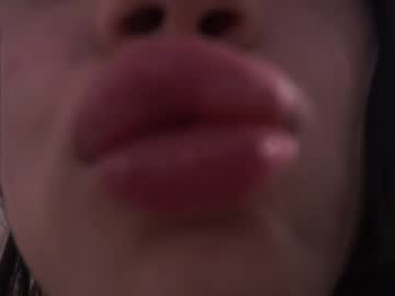 girl cam all day _vi_vi_ image #8179458