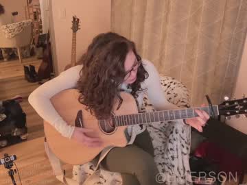 girl cam all day emersoncane image #658782