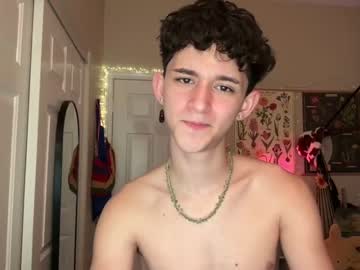 man cam all day sebastianerosxxx image #6459780