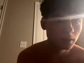 man cam all day trentwin23 image #6015646