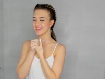 girl cam all day dana_bananna_ image #4037374